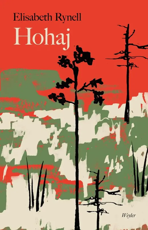 Nedsatt pris | Hohaj