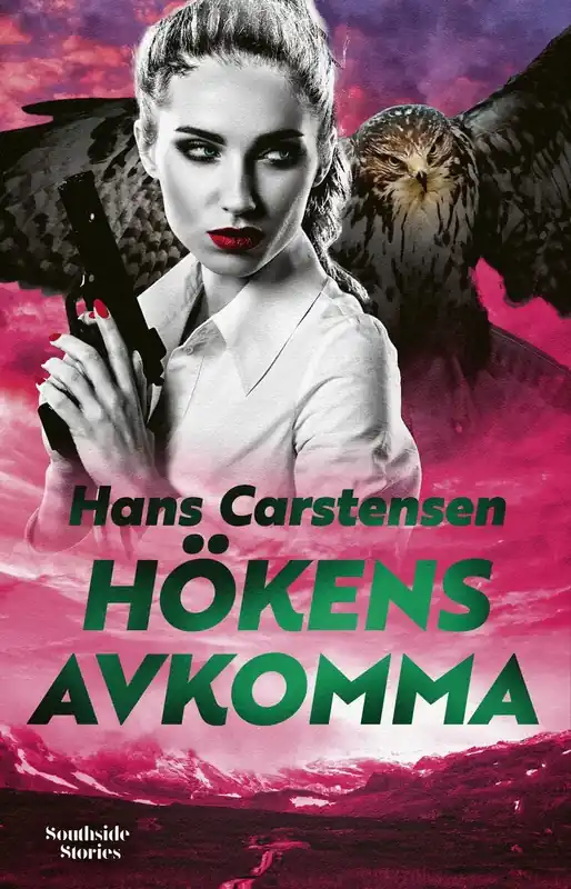 Hökens avkomma | Premium