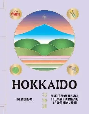 Handla säkert | Hokkaido