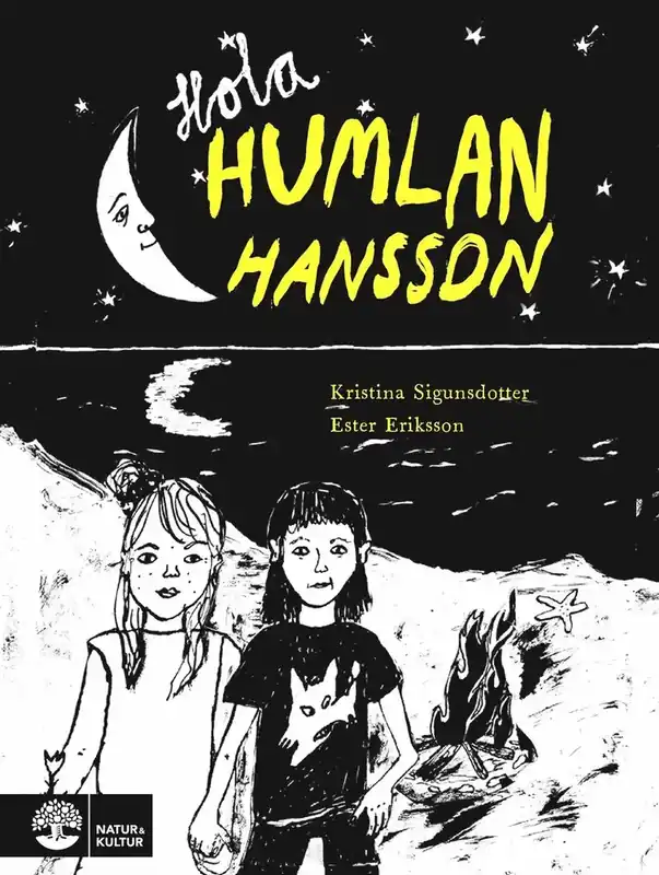 Rabatter | Hola Humlan Hansson