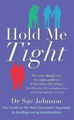 Hold Me Tight | Tryggt köp