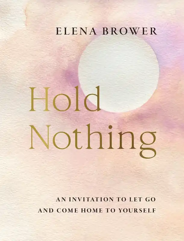 Enkel retur | Hold Nothing
