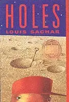 Holes - Köp nu