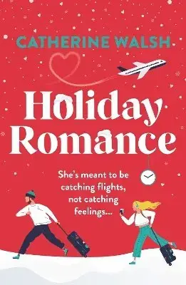 Holiday Romance | Bästa pris
