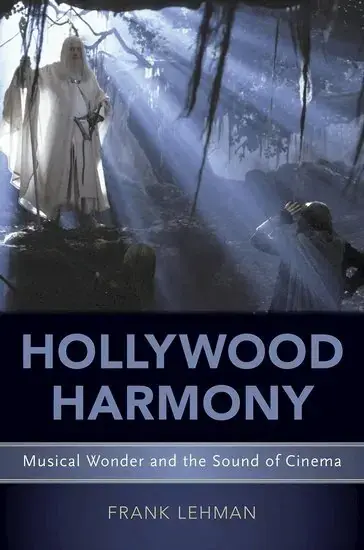 Hollywood Harmony - Populär