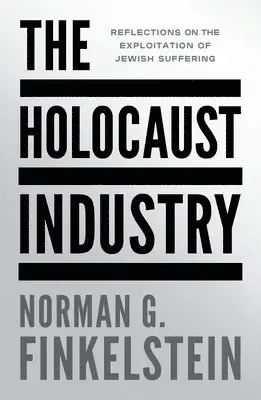 Snabb leverans | Holocaust Industry