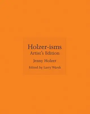 Topprodukt - Holzer-isms