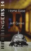 Deal | Home Base