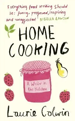 Fabrikspris | Home Cooking
