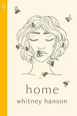 Favorit hos kunderna - Home