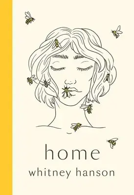 Outlet - Home