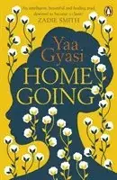 Kundfavorit | Homegoing