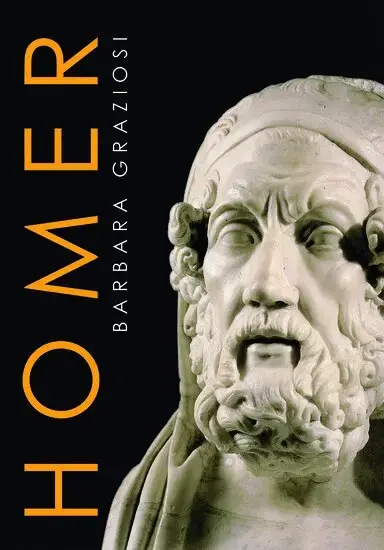 Homer - Kundernas favorit