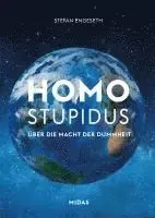 Homo Stupidus | Kundernas favorit