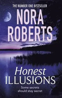 Honest Illusions | Rekommenderas