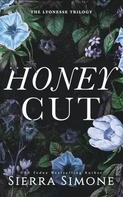 Kundernas favorit | Honey Cut