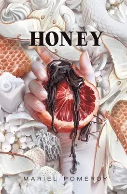 Kampanj | Honey