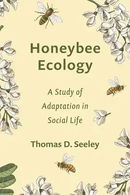 Toppkvalitet | Honeybee Ecology