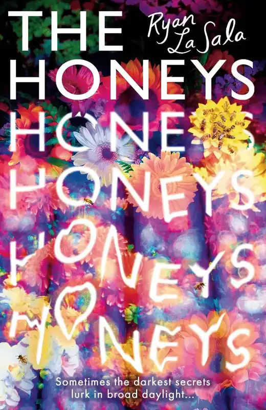 Honeys - Kundernas favorit