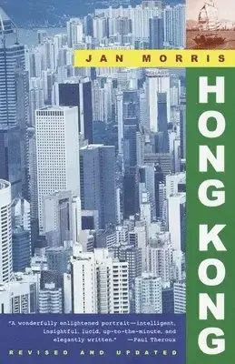 Toppsäljare - Hong Kong