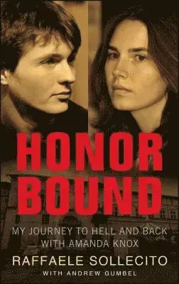 Honor Bound | Rea