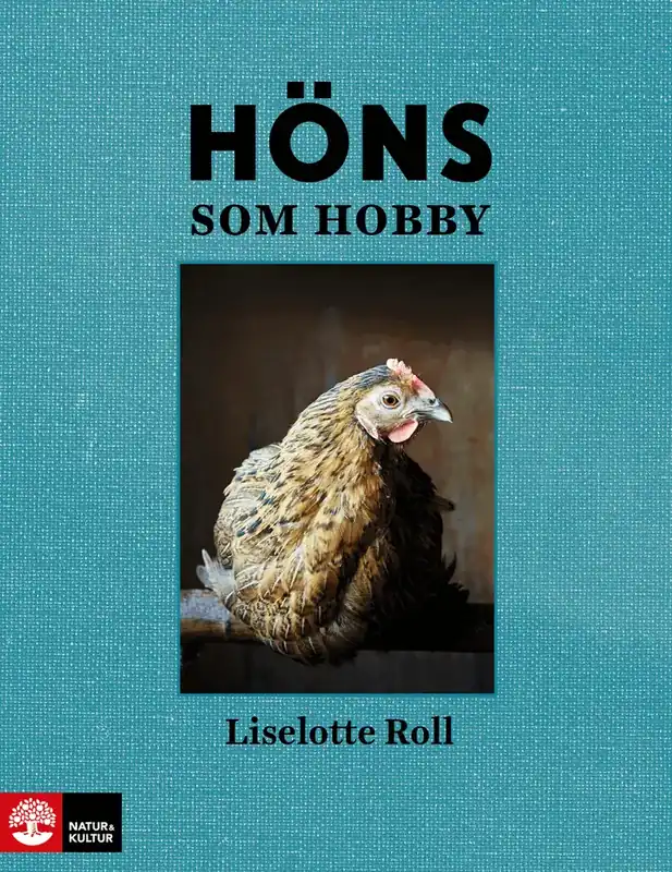 Rabatter | Höns som hobby