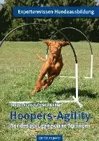 Kanonpris - Hoopers-Agility