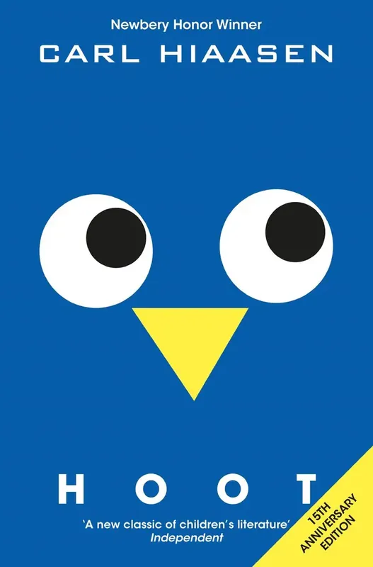 Deal - Hoot
