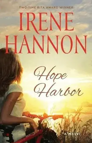 Bra pris | Hope Harbor – A Novel