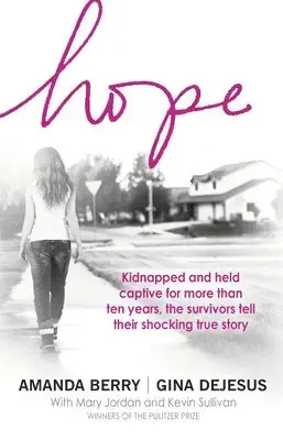Ny lansering | Hope