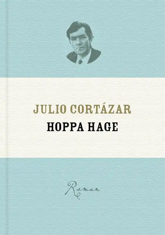 Hoppa hage - Deal