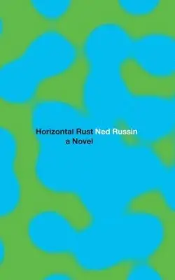 Bästsäljare | Horizontal Rust