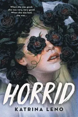 Horrid | Kundfavorit