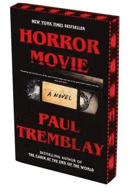 Horror Movie | Topprodukt
