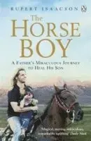 Finns nu - Horse Boy