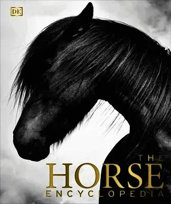 Kampanj - Horse Encyclopedia