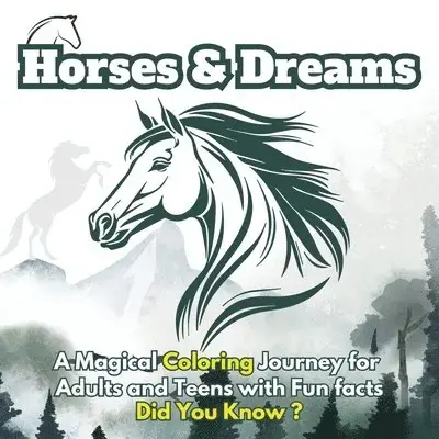 Favorit | Horses & Dreams