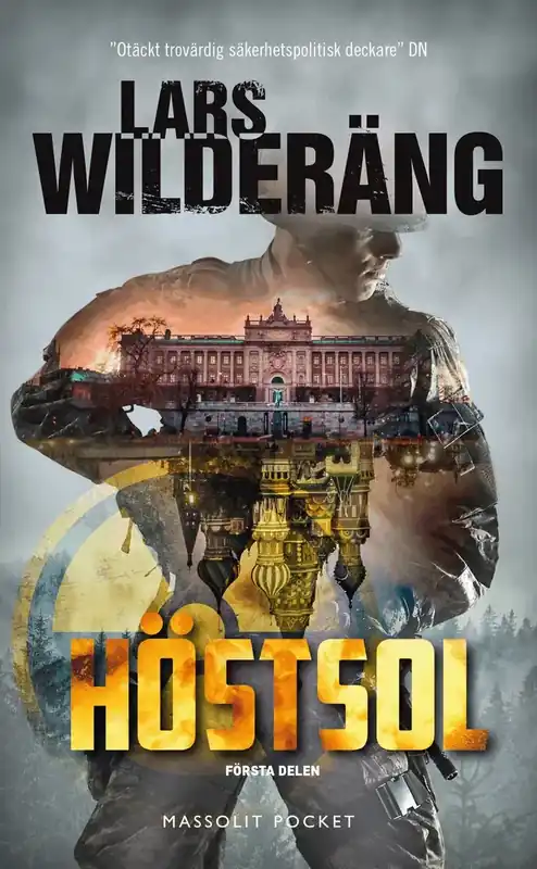Höstsol | Rekommenderas