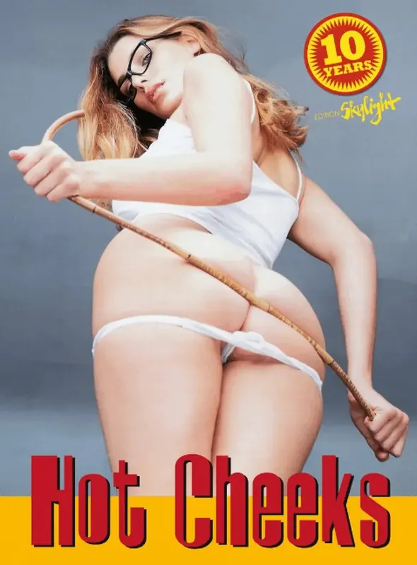 Bra pris just nu - Hot Cheeks