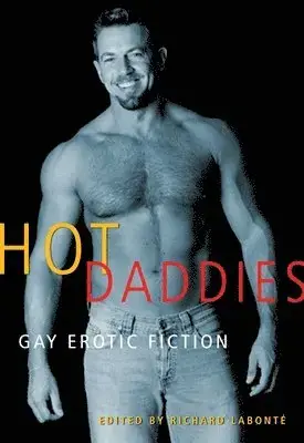 Bara idag | Hot Daddies