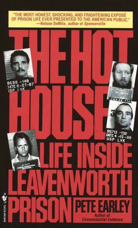 Hot House | Toppsäljare