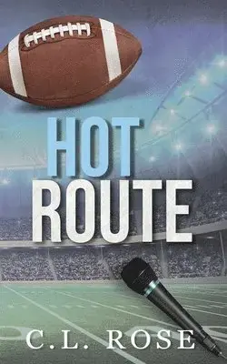 Hot Route - Rea