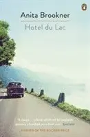Spara mer | Hotel du Lac