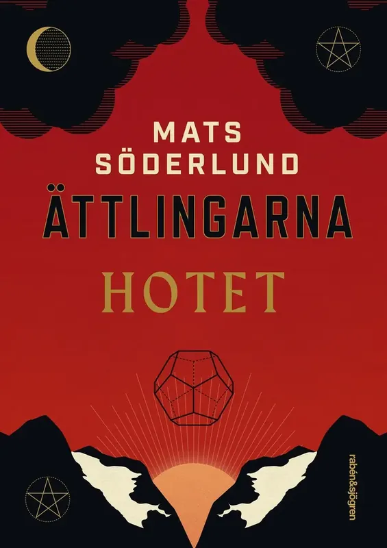 Dagens deal - Hotet