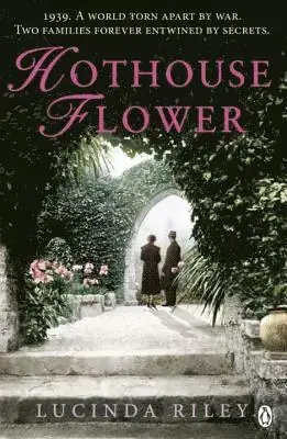 Extra bra pris | Hothouse Flower