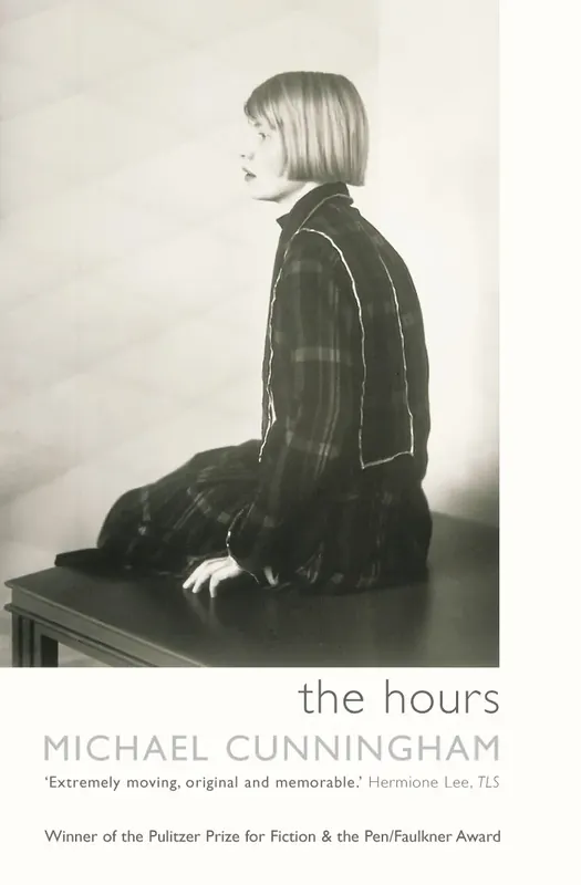 Hours | Enkel beställning