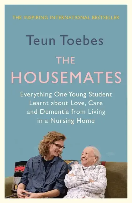 Enkel retur - Housemates