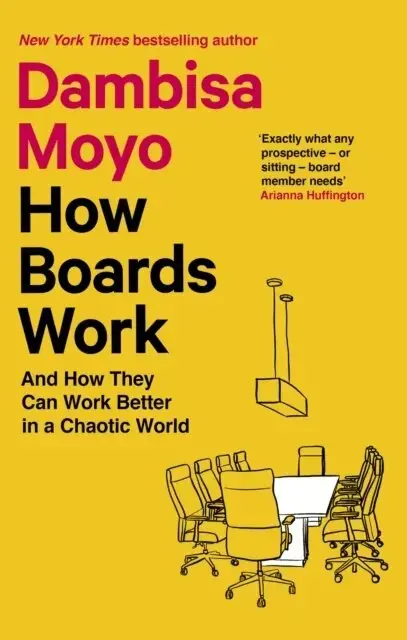 Topprodukt | How Boards Work