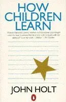 Populär - How Children Learn