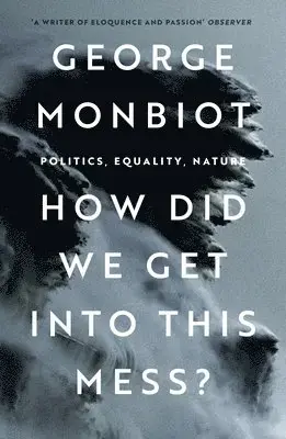 How Did We Get Into This Mess? | Köp nu